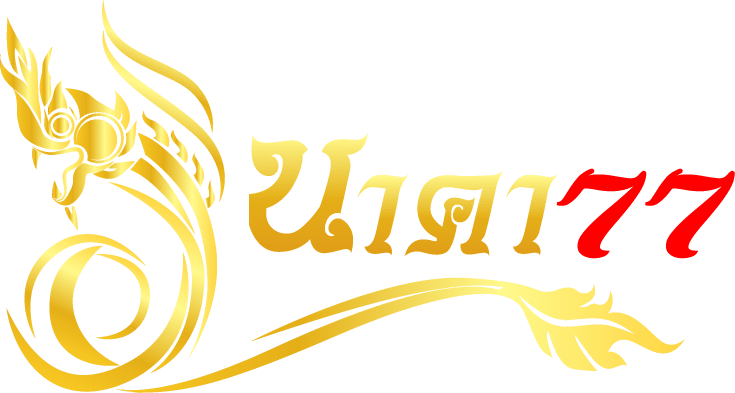 naka77-th.com
