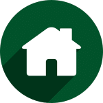 หน้าหลัก - naka77-th.com