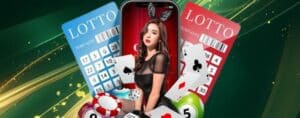 naka77 vip login เว็บแทงหวยออนไลน์