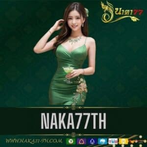naka77th