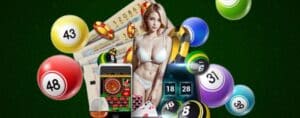 เว็บหวยnaka77 หวยออนไลน์ 24 ชม.